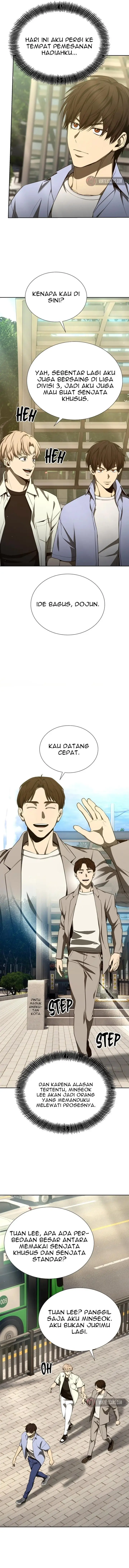 image-komik-return-of-the-genius-player-chapter-28-12/14