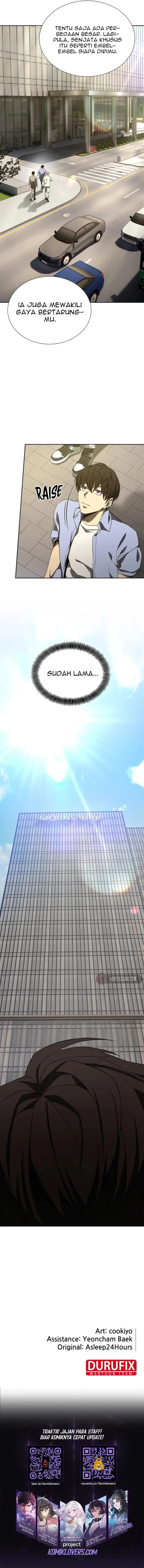 image-komik-return-of-the-genius-player-chapter-28-13/14