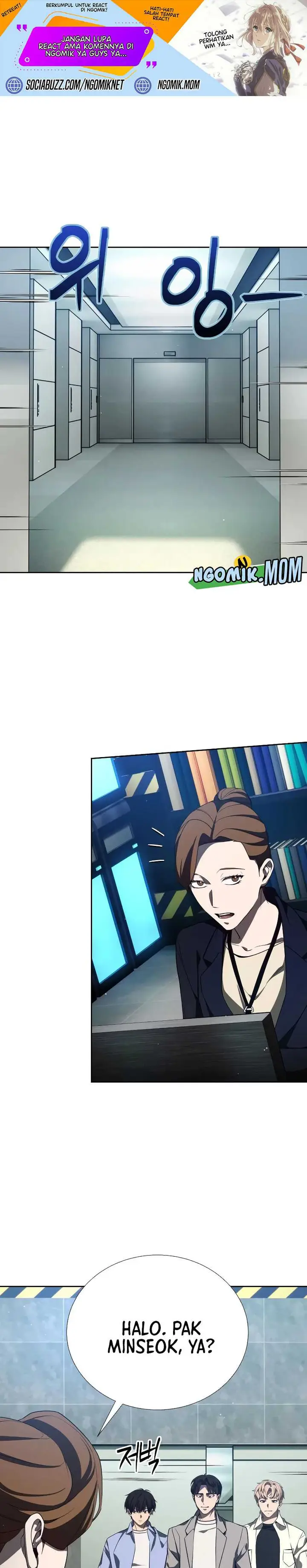 image-komik-return-of-the-genius-player-chapter-29-1/33