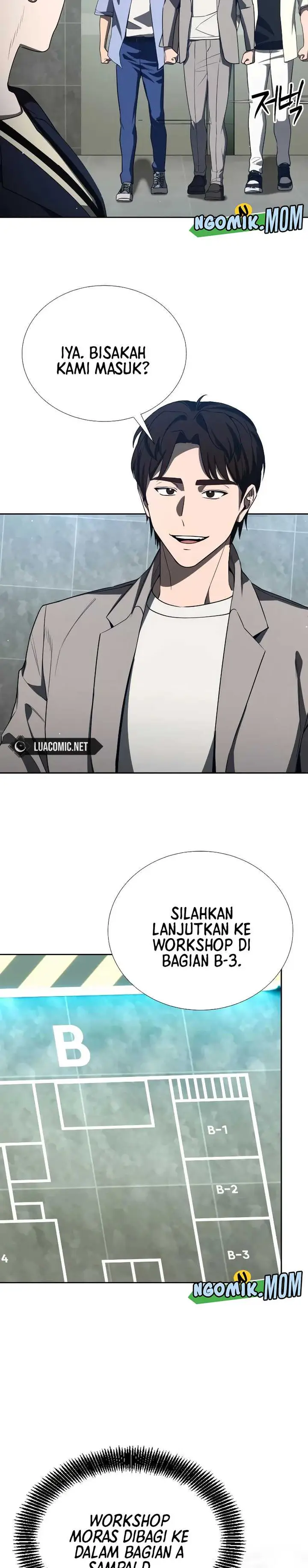 image-komik-return-of-the-genius-player-chapter-29-2/33