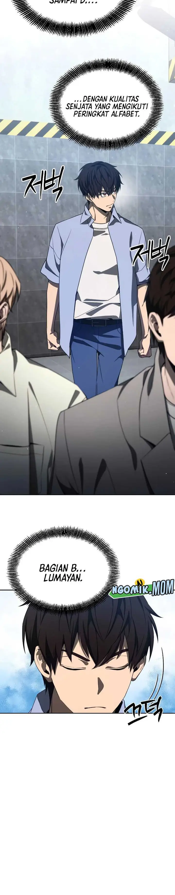 image-komik-return-of-the-genius-player-chapter-29-3/33