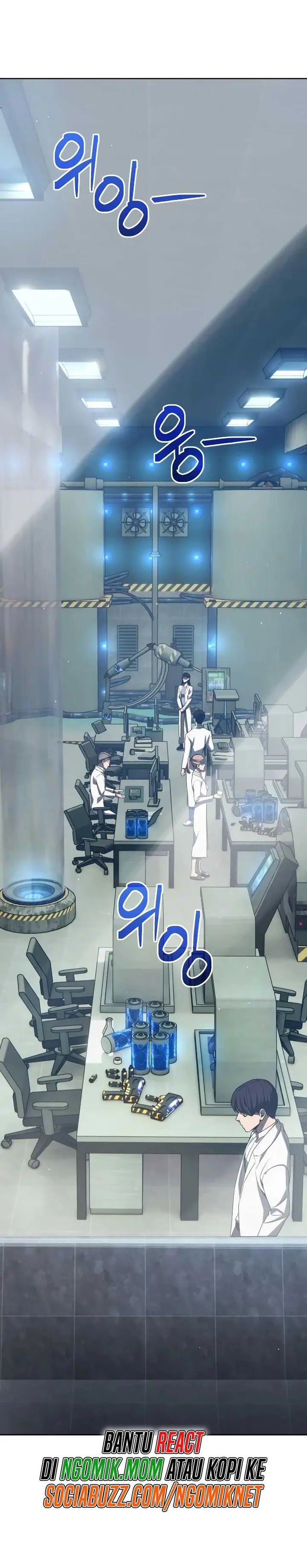 image-komik-return-of-the-genius-player-chapter-29-4/33