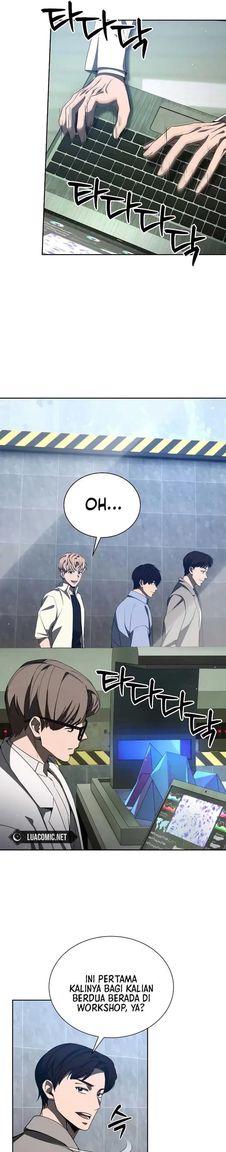 image-komik-return-of-the-genius-player-chapter-29-5/33