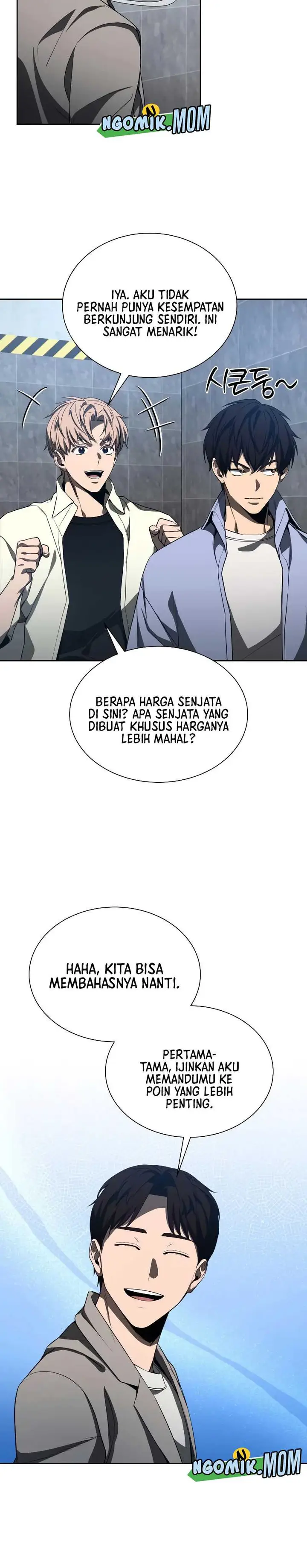 image-komik-return-of-the-genius-player-chapter-29-6/33