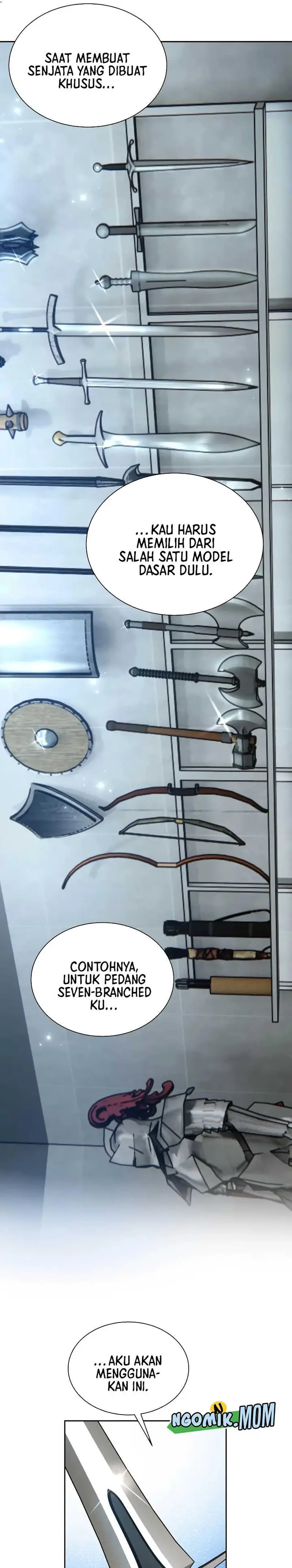 image-komik-return-of-the-genius-player-chapter-29-7/33