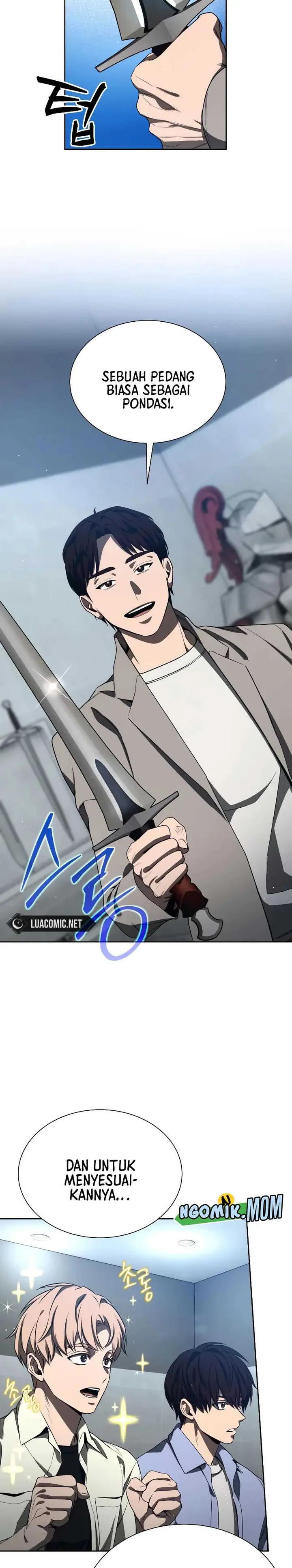 image-komik-return-of-the-genius-player-chapter-29-8/33