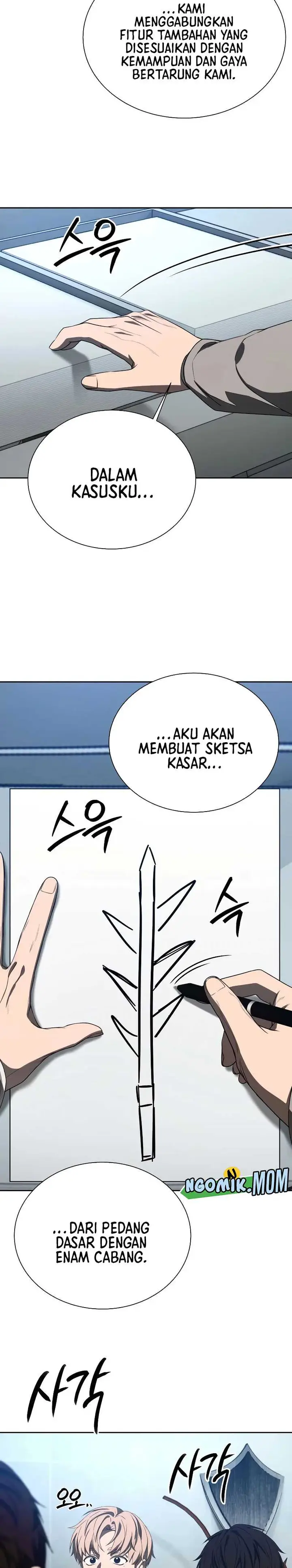 image-komik-return-of-the-genius-player-chapter-29-9/33