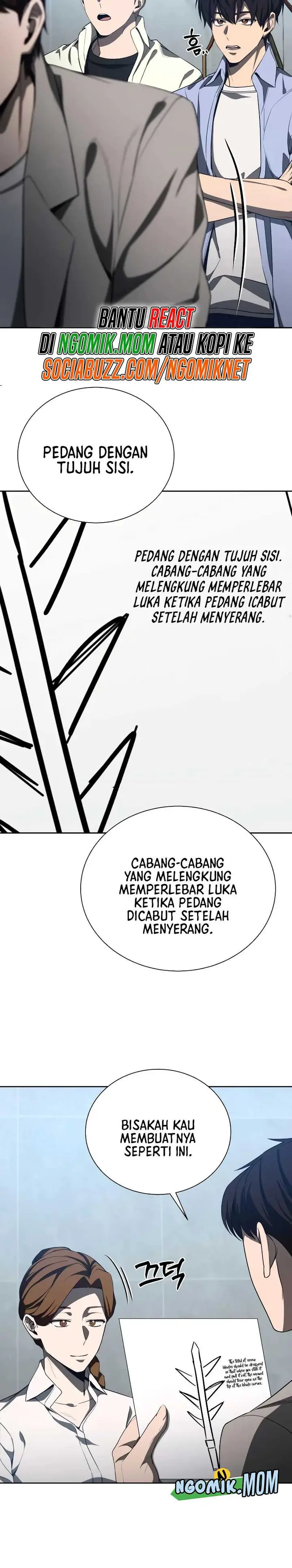 image-komik-return-of-the-genius-player-chapter-29-10/33