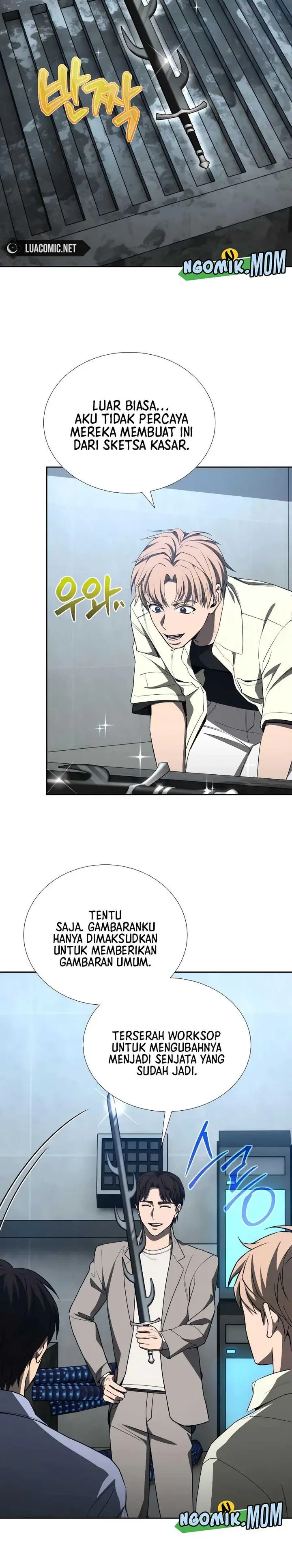 image-komik-return-of-the-genius-player-chapter-29-12/33