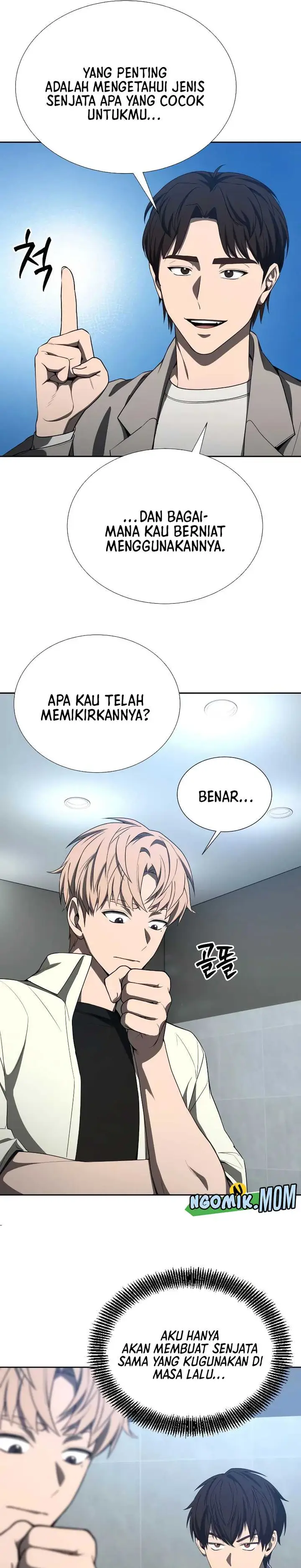 image-komik-return-of-the-genius-player-chapter-29-13/33