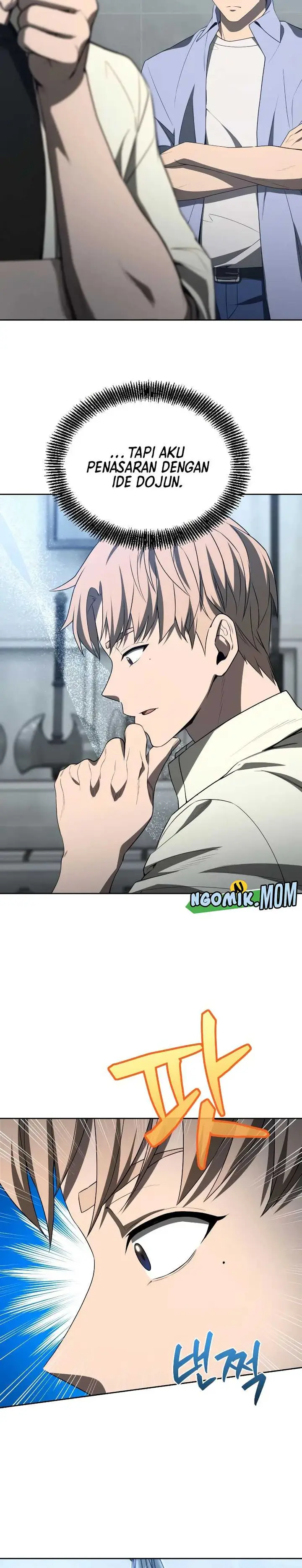 image-komik-return-of-the-genius-player-chapter-29-14/33