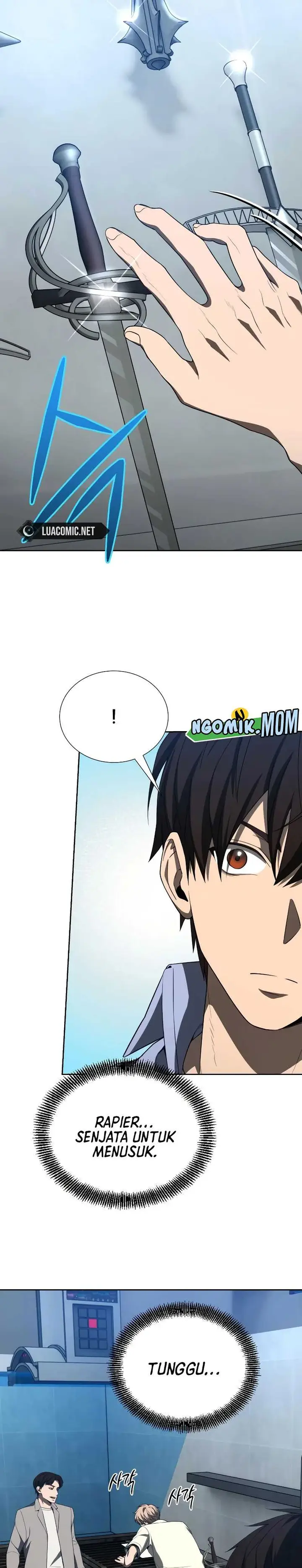 image-komik-return-of-the-genius-player-chapter-29-15/33