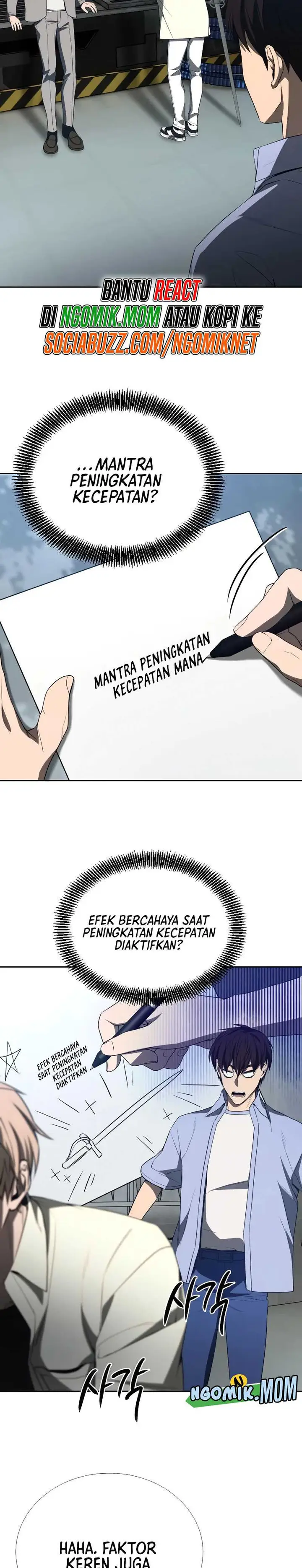 image-komik-return-of-the-genius-player-chapter-29-16/33