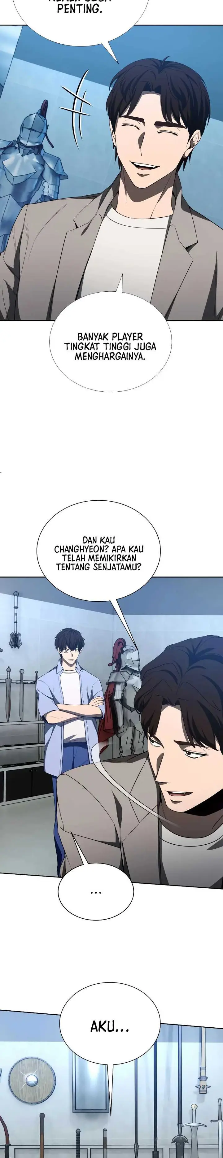 image-komik-return-of-the-genius-player-chapter-29-17/33