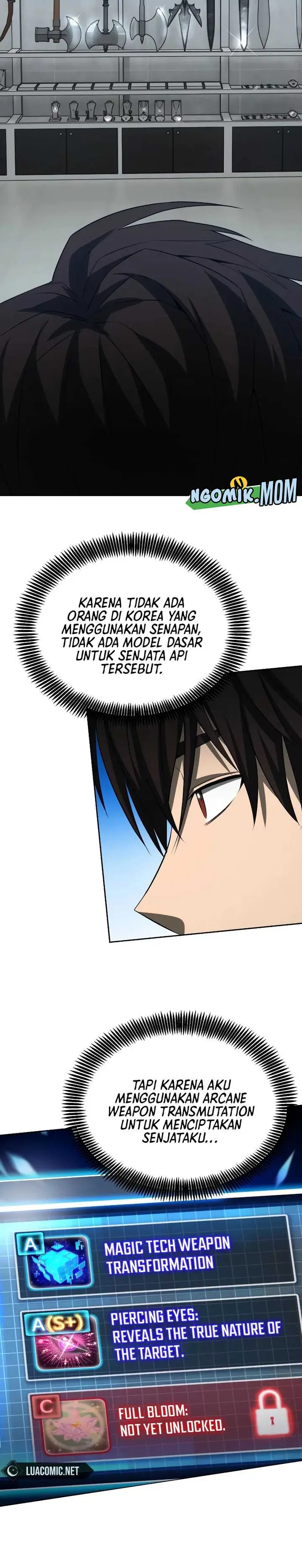 image-komik-return-of-the-genius-player-chapter-29-18/33