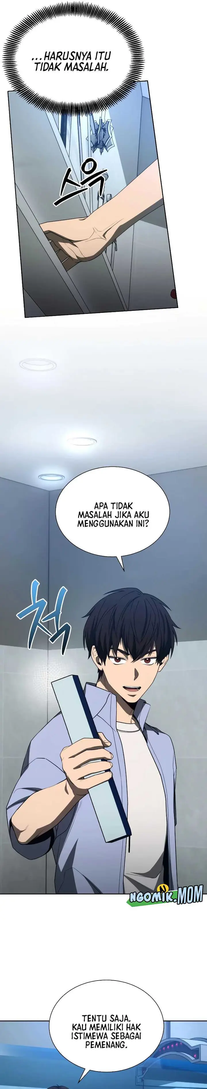 image-komik-return-of-the-genius-player-chapter-29-19/33