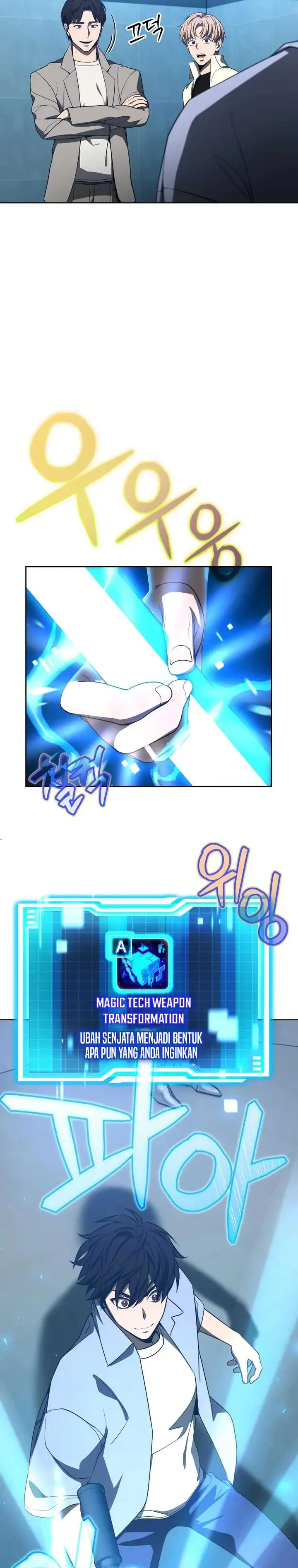 image-komik-return-of-the-genius-player-chapter-29-20/33