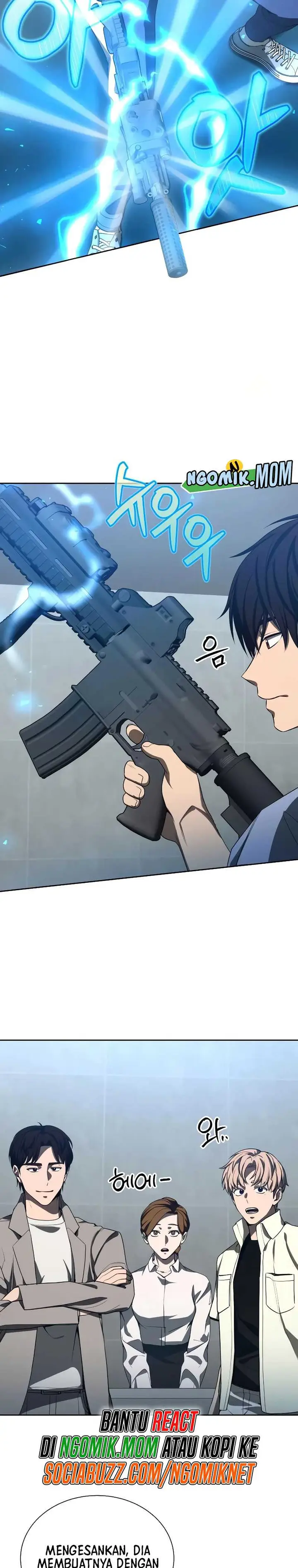 image-komik-return-of-the-genius-player-chapter-29-21/33