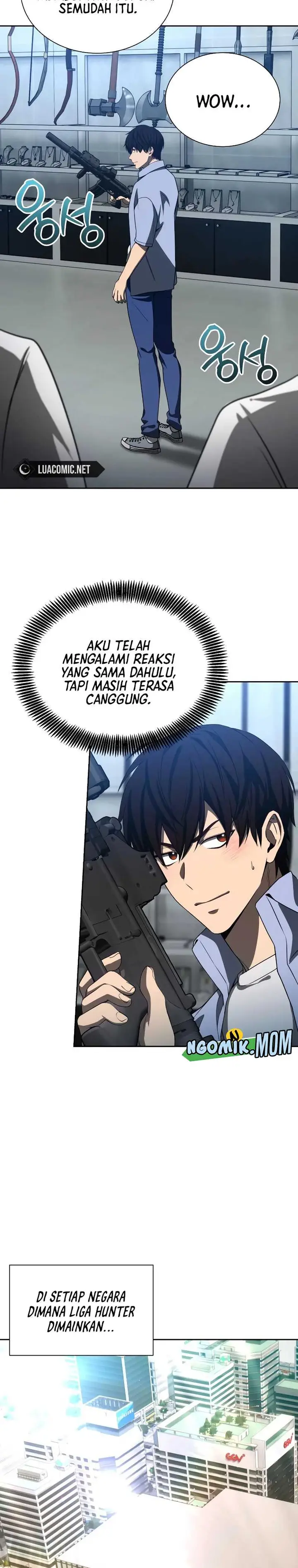 image-komik-return-of-the-genius-player-chapter-29-22/33