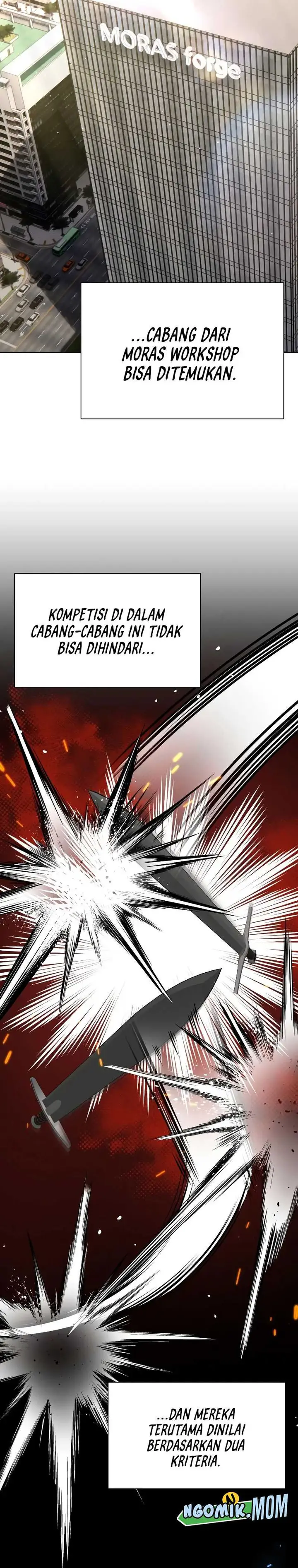 image-komik-return-of-the-genius-player-chapter-29-23/33