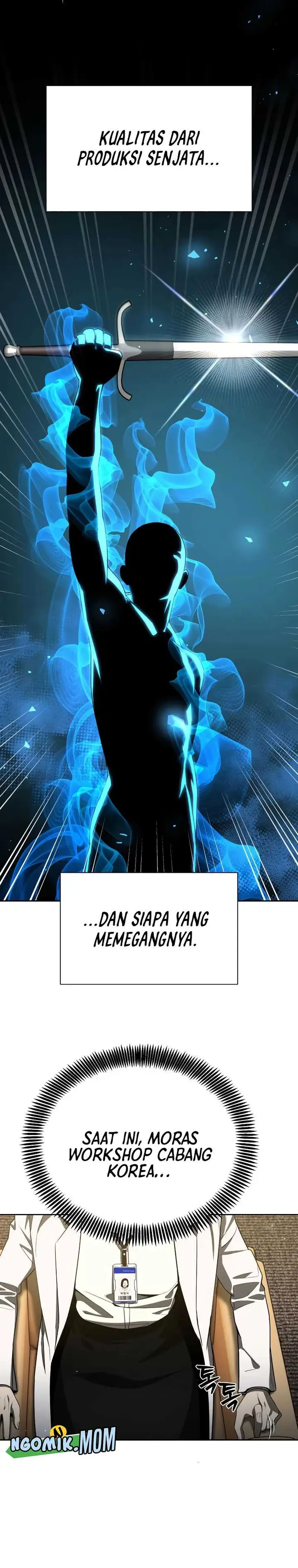 image-komik-return-of-the-genius-player-chapter-29-24/33