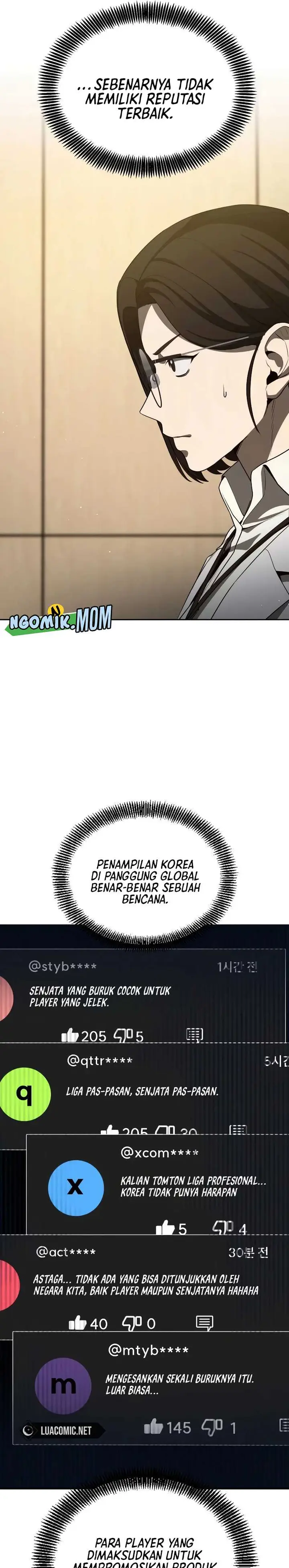 image-komik-return-of-the-genius-player-chapter-29-25/33