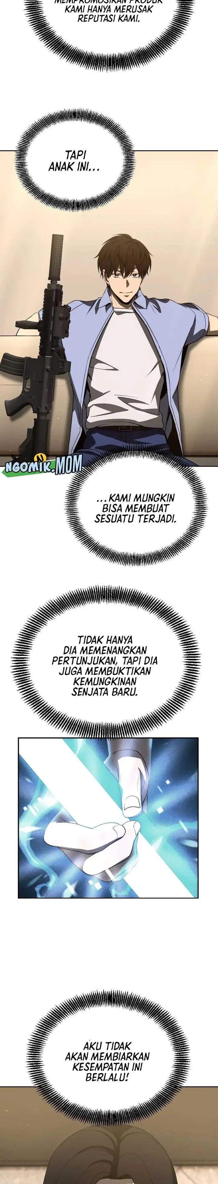 image-komik-return-of-the-genius-player-chapter-29-26/33