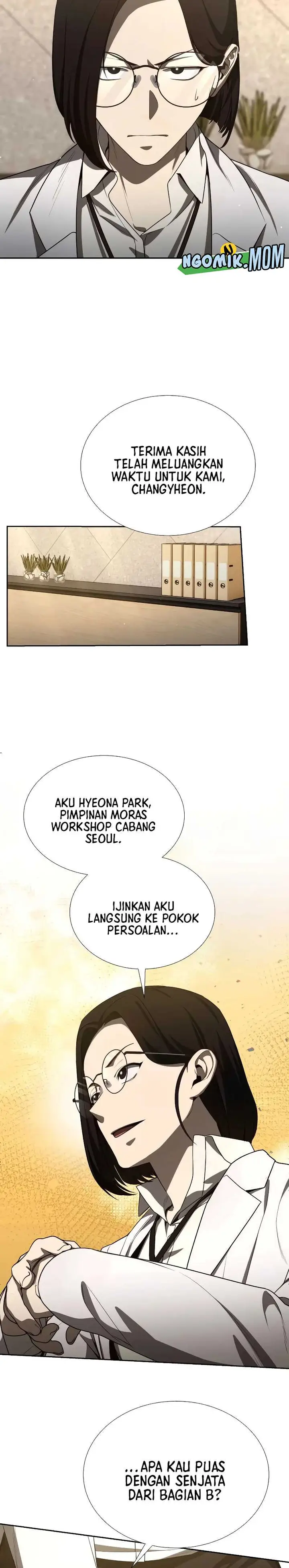 image-komik-return-of-the-genius-player-chapter-29-27/33