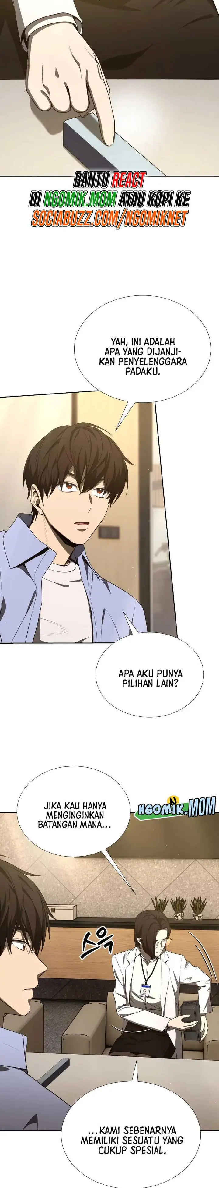 image-komik-return-of-the-genius-player-chapter-29-28/33