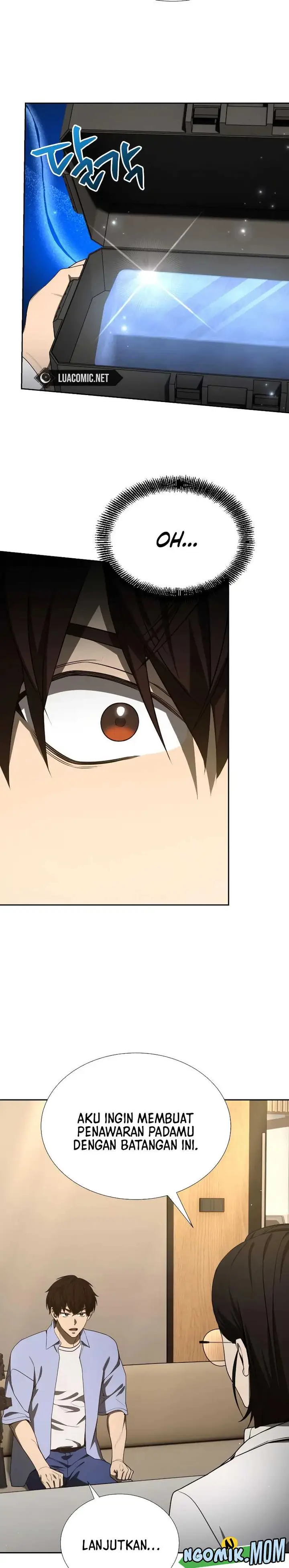 image-komik-return-of-the-genius-player-chapter-29-29/33