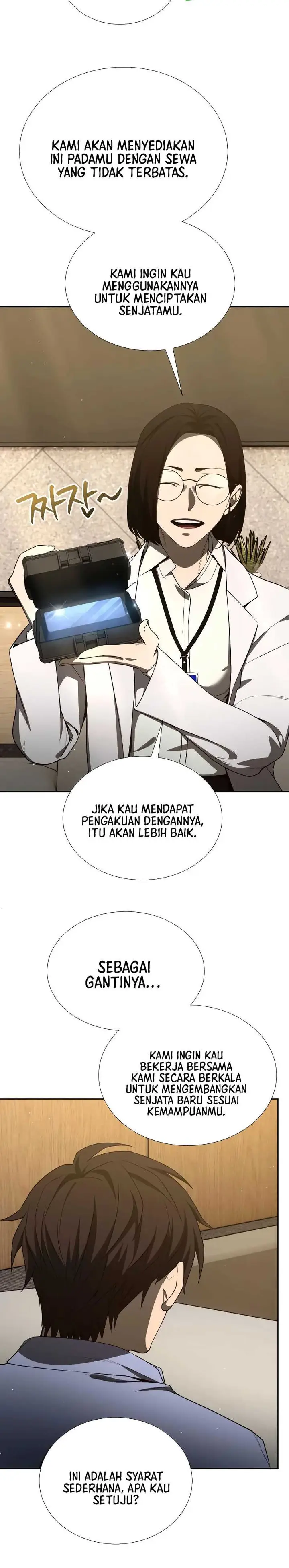 image-komik-return-of-the-genius-player-chapter-29-30/33