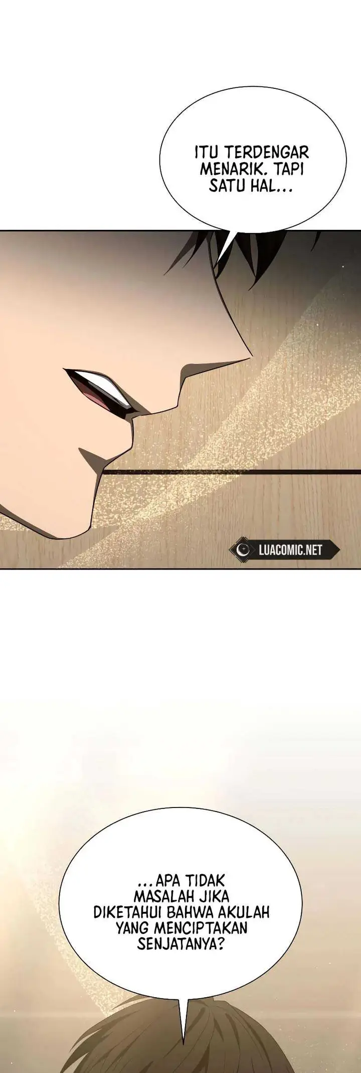 image-komik-return-of-the-genius-player-chapter-29-31/33