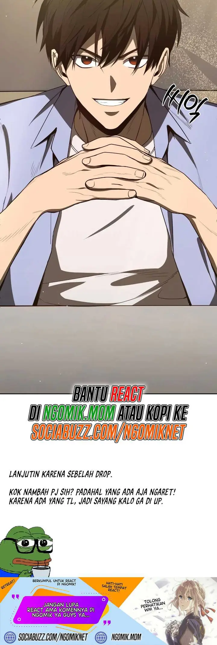 image-komik-return-of-the-genius-player-chapter-29-32/33