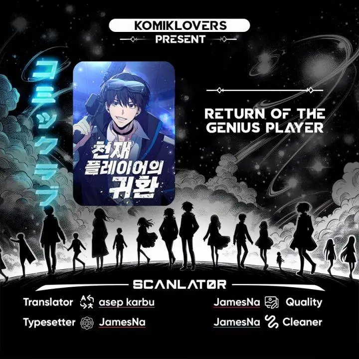 image-komik-return-of-the-genius-player-chapter-3-0/44