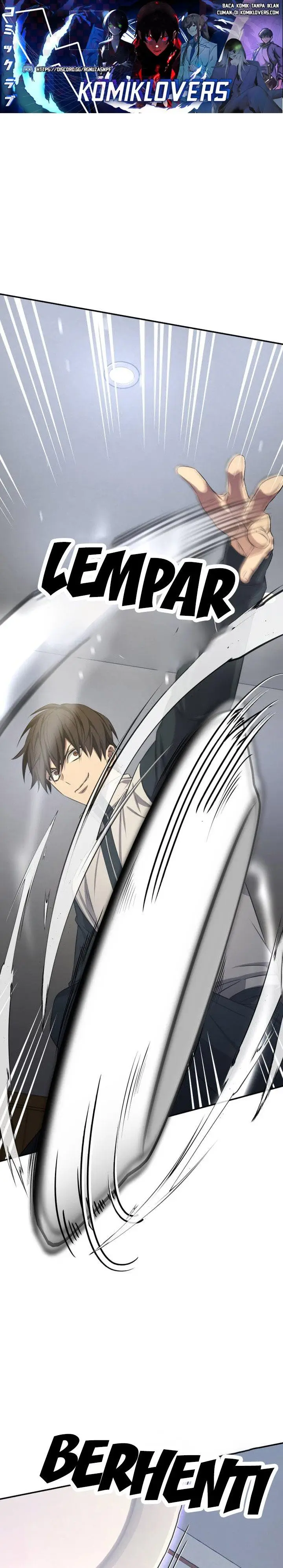 image-komik-return-of-the-genius-player-chapter-3-1/44