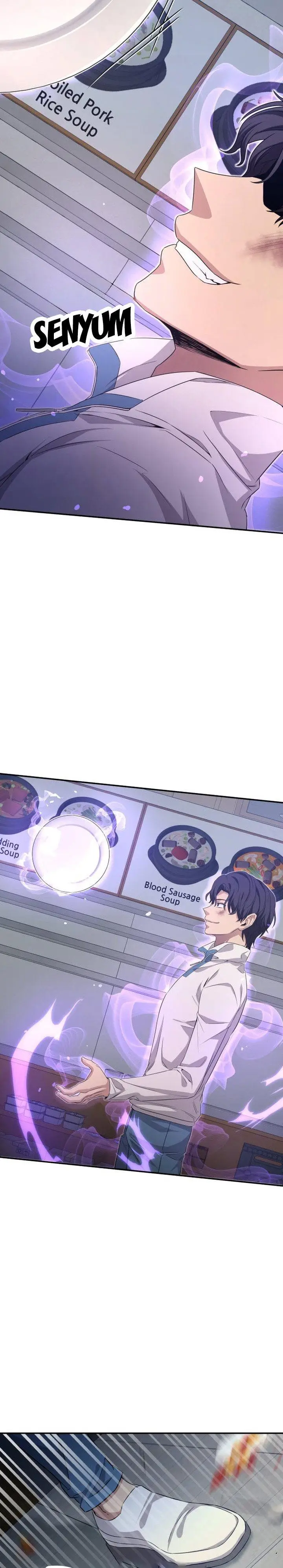 image-komik-return-of-the-genius-player-chapter-3-2/44