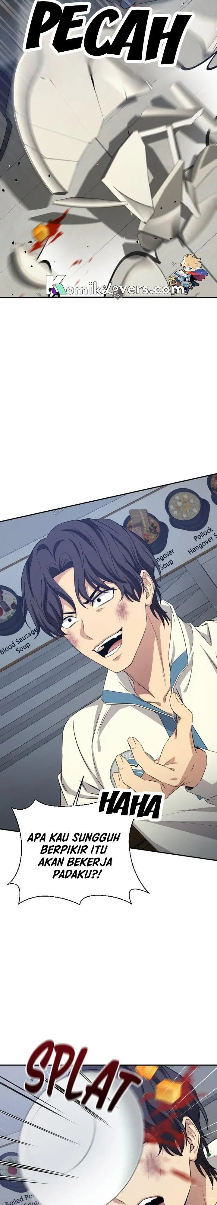 image-komik-return-of-the-genius-player-chapter-3-3/44