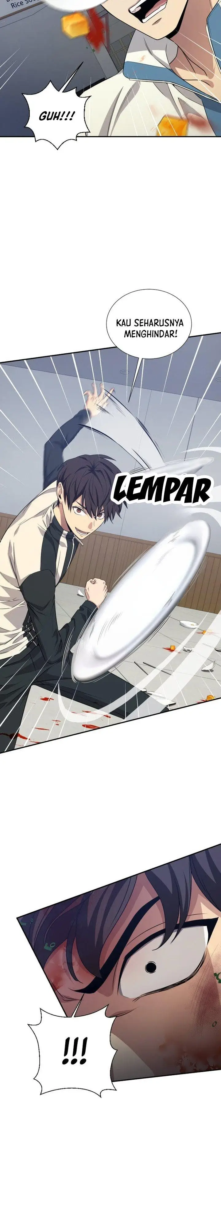 image-komik-return-of-the-genius-player-chapter-3-4/44