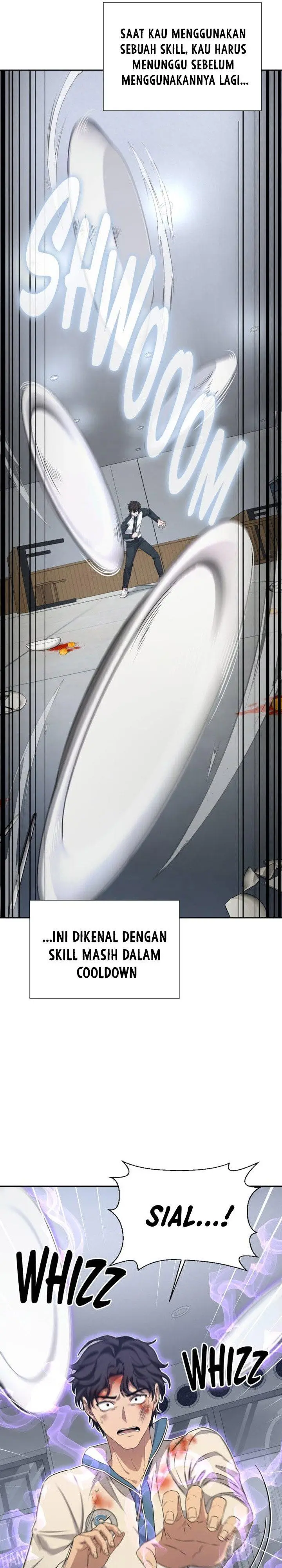 image-komik-return-of-the-genius-player-chapter-3-5/44