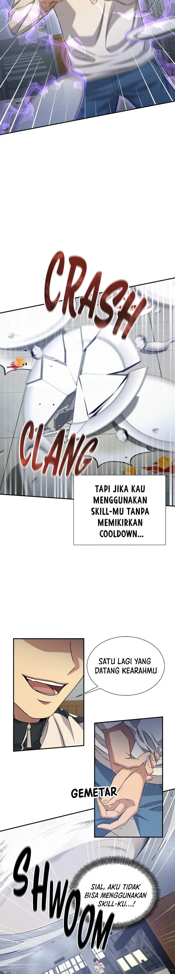 image-komik-return-of-the-genius-player-chapter-3-6/44