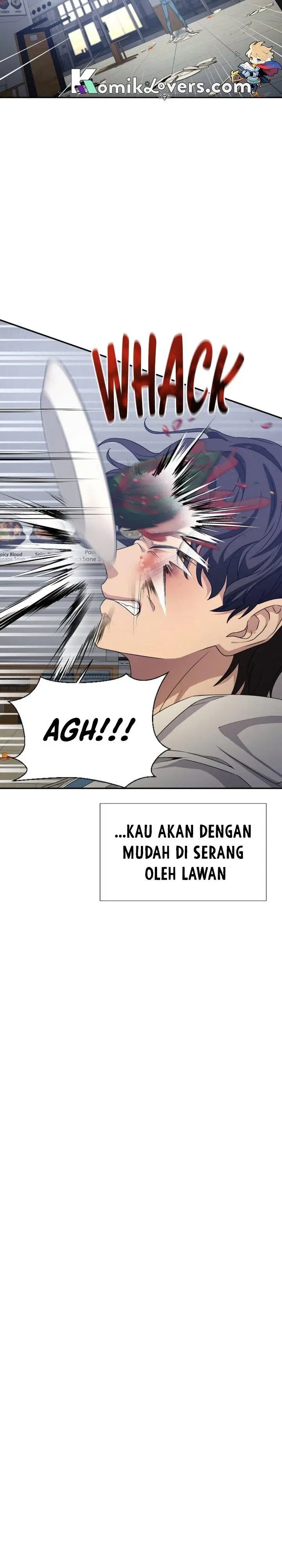 image-komik-return-of-the-genius-player-chapter-3-7/44