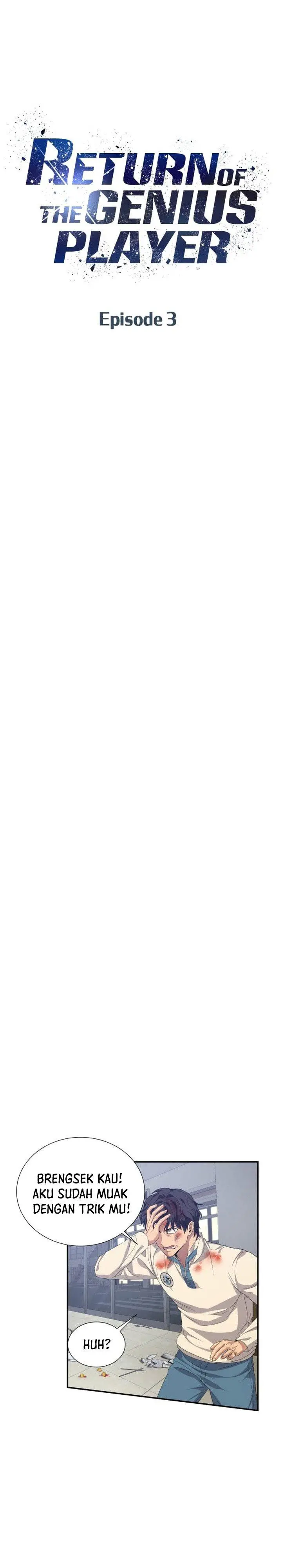 image-komik-return-of-the-genius-player-chapter-3-8/44