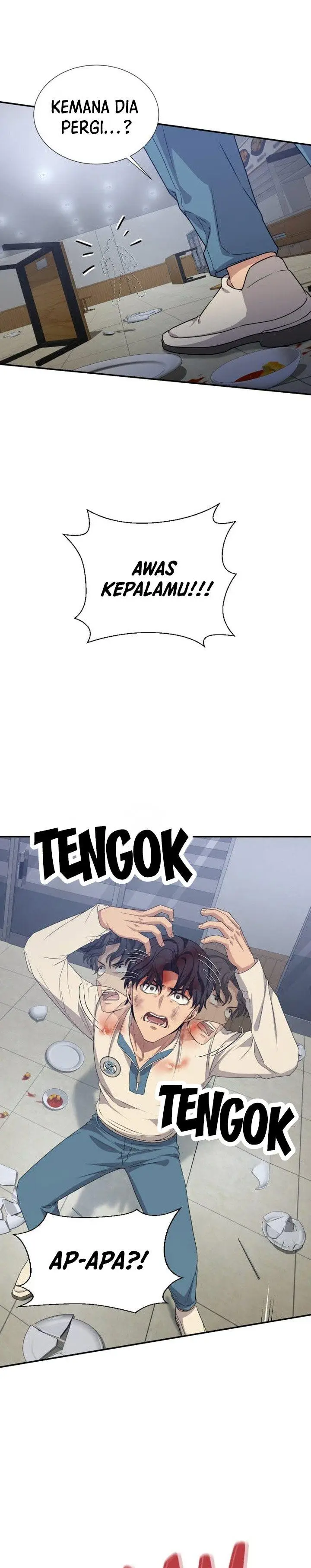 image-komik-return-of-the-genius-player-chapter-3-9/44