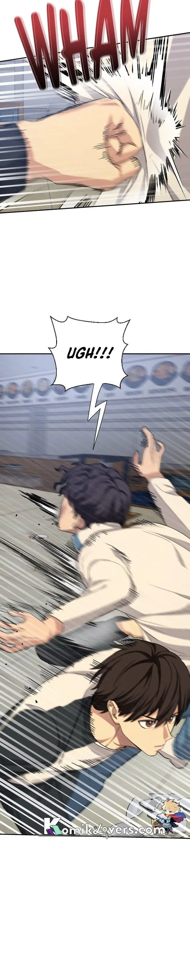 image-komik-return-of-the-genius-player-chapter-3-10/44