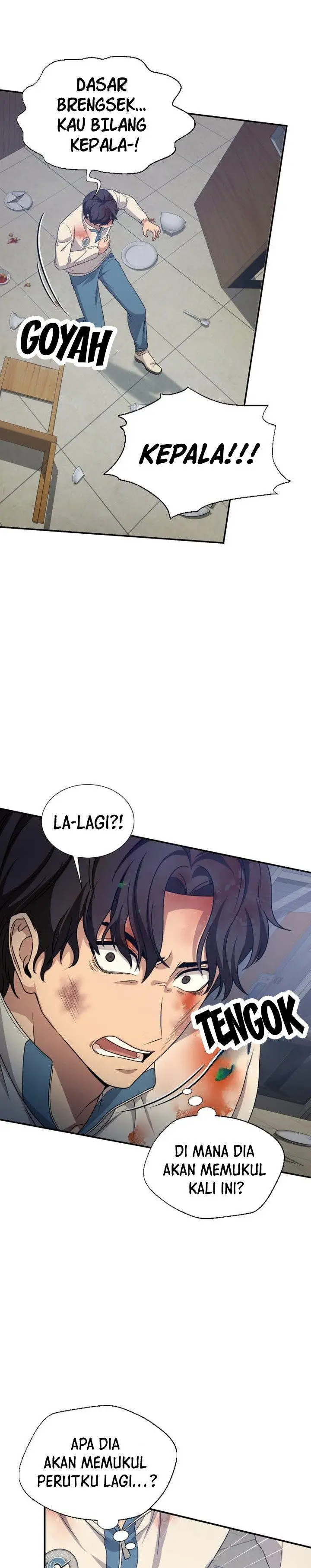 image-komik-return-of-the-genius-player-chapter-3-11/44