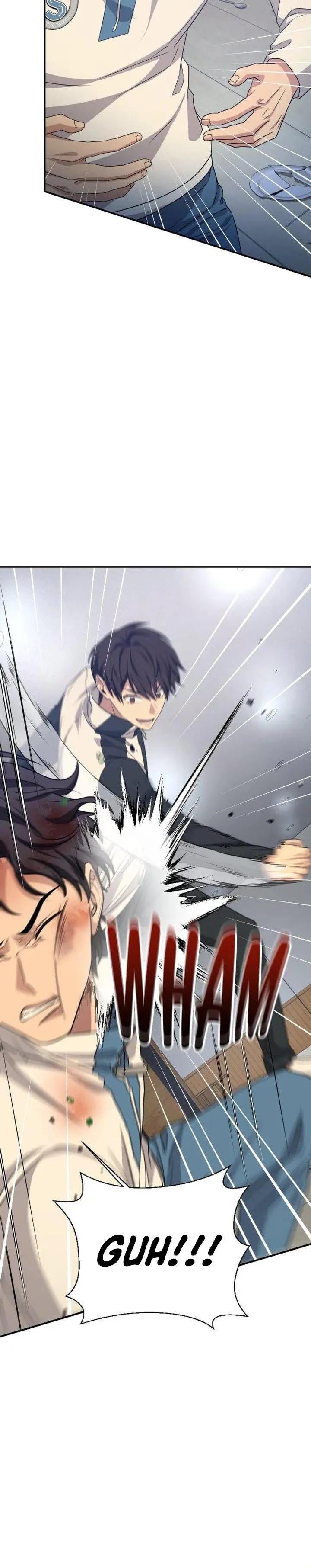 image-komik-return-of-the-genius-player-chapter-3-12/44