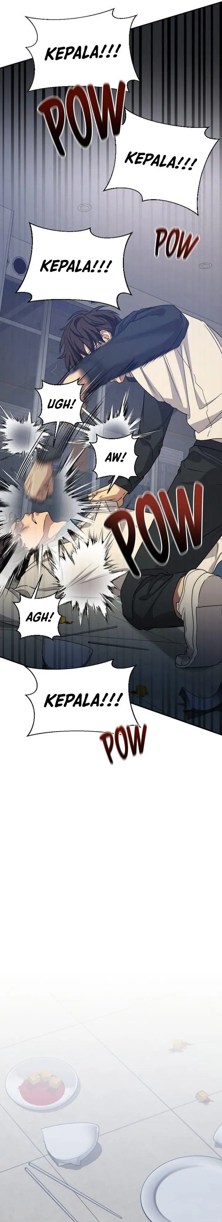 image-komik-return-of-the-genius-player-chapter-3-13/44