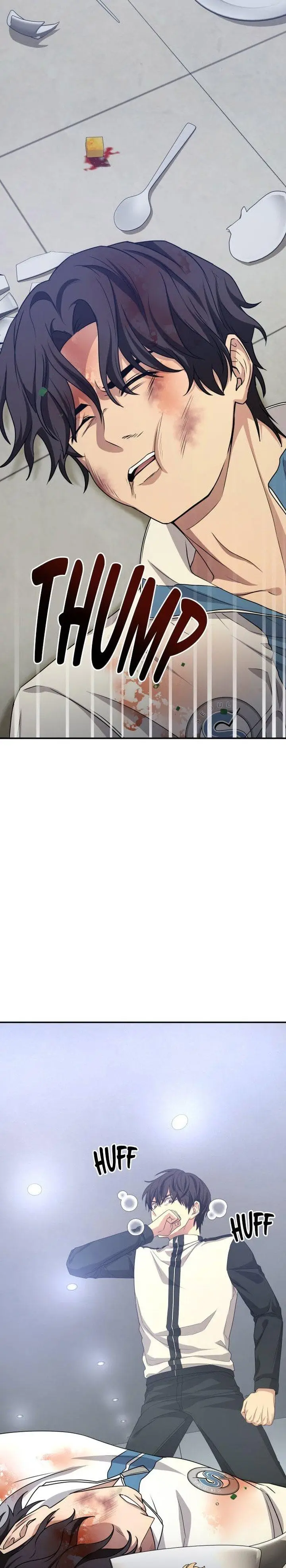 image-komik-return-of-the-genius-player-chapter-3-14/44