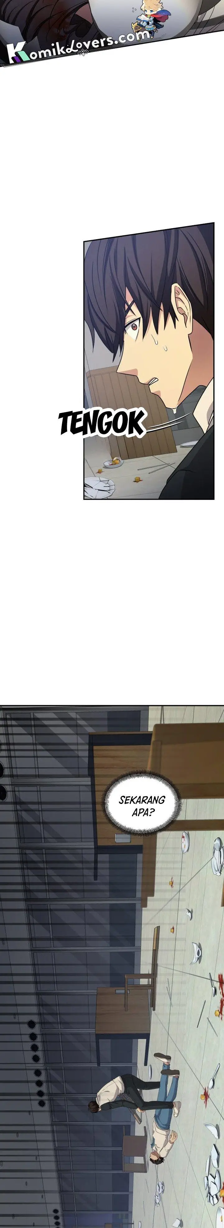 image-komik-return-of-the-genius-player-chapter-3-15/44