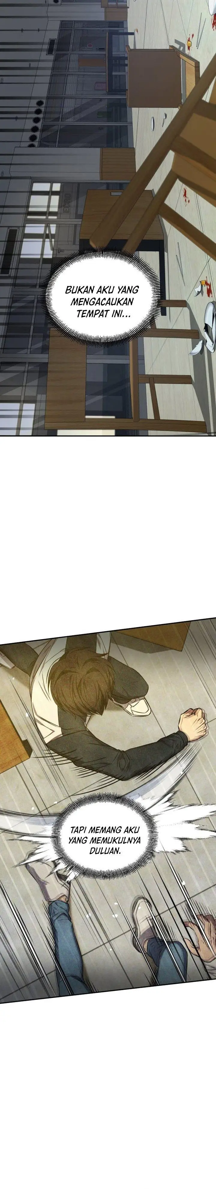 image-komik-return-of-the-genius-player-chapter-3-16/44